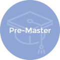 Pre-Master