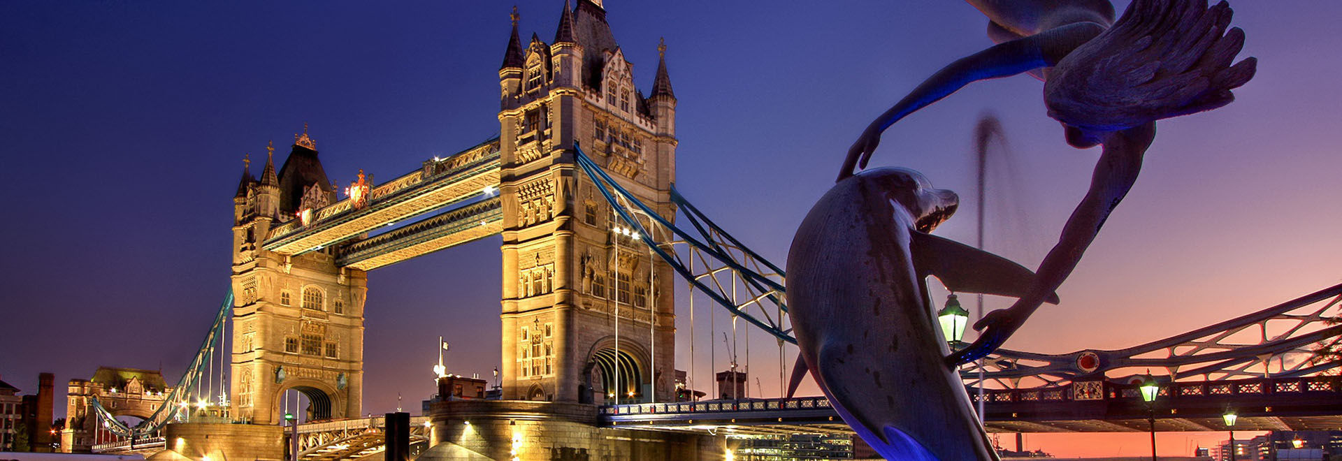 Complete UK Student Destination Guide 2026 - 2027 