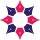Separator